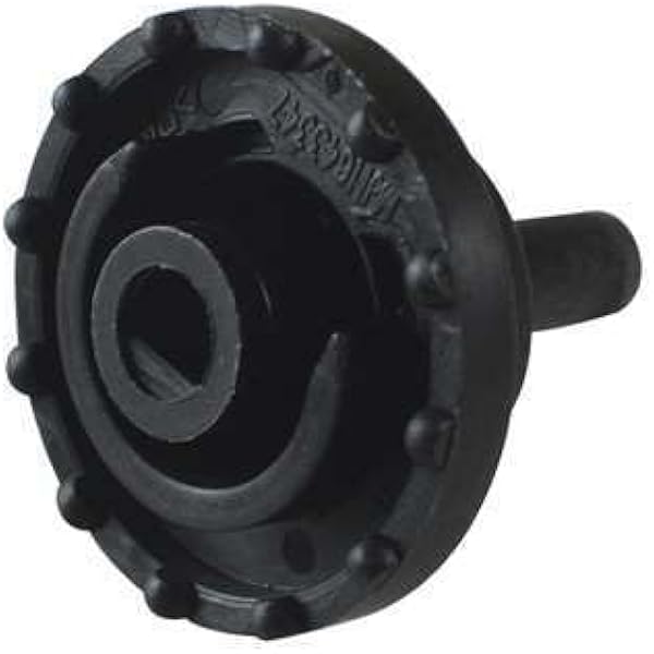Amazon.com: LG MJH64334701 LG-MJH64334701 Supporter,Lever : Home 