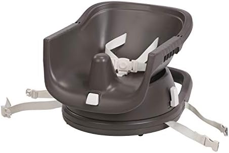 graco swivi seat high chair