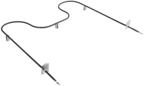 PartsBlast Bake Element fits Maytag 74003039