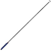 Supco Filter Puller Fp48