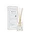 Barr-co. Apothecary Reed Diffuser Sku 1915