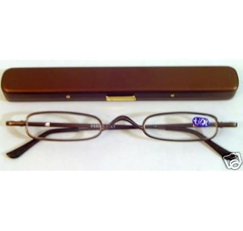 top quality sunglasses for men