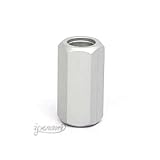 Worther (Woerther) Sharpener for Compact 5.6 mm Pencil