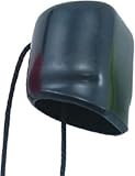 XS Scuba Diving Tank Protective Valve Caps
