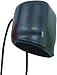 XS Scuba Diving Tank Protective Valve Caps