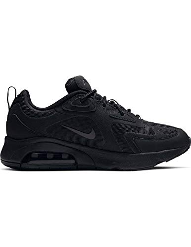 women's nike air max 200 casual shoes