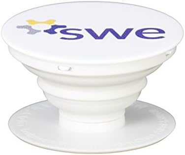 SWE PopSocket