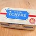Beurre Echire AOC Butter - Unsalted (250 gram)