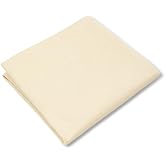 Naturepedic Waterproof Organic Pillow Protector - King
