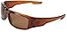 SPY Optic Colt Wrap Sunglasses