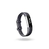 Fitbit Alta HR Fitnesstracker, armband voor hartslag- en fitnessmeting