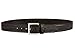 Aker Leather B08 Garrison Belt, 1-1/2