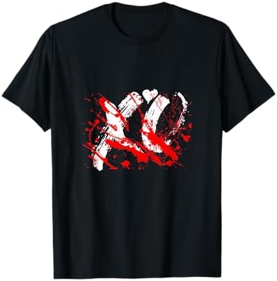 Amazon.com: I Love The Weekend, I Like The Weekend T-Shirt