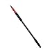 Koolertron Carbon Fiber Lightweight Boom Pole Portable Handheld Microphone Boom Pole with Easy Twist Locks and Padded Handle for Professional Shotgun Microphones