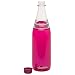 Aladdin Fresco Twst & Go Wtr Btl | 20oz, Orchid