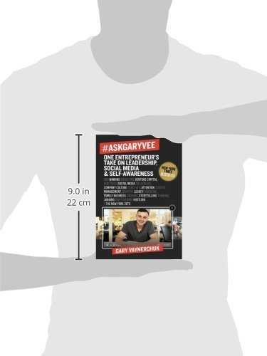 AskGaryVee-One-Entrepreneurs-Take-on-Leadership-Social-Media-and-Self-Awareness