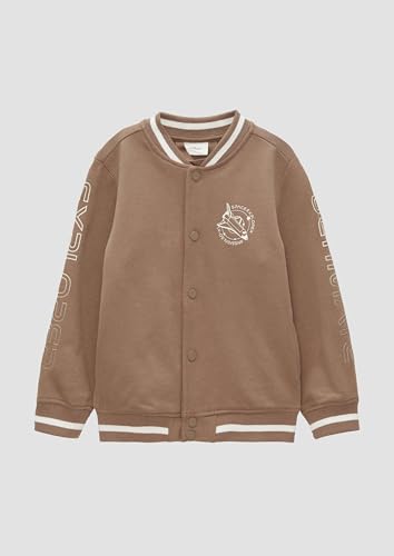 s.Oliver Boys' Sports Jacket