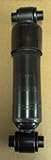 Volvo Truck 22662125 Cab Suspension Shock Absorber