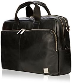 briefcase straps