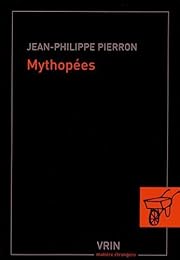 Mythopées