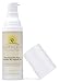 Best Natural Pure Niacinamide Vitamin B3 Serum 5% Professional Strength Younger Plumper Skin, Botox Alternative,Reduces Wrinkles, Boost Collagen, Minimizes Pores, Firms And Tightens,Fades Dark Spots,Fights Acne