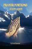 Prayer Portions Study Guide