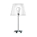 Philips 459180 LED 3-Way A21 Frosted Light Bulb: 1600-800-450-Lumen, 2700-Kelvin, 18-8-5-Watt (100-60-40-Watt Equivalent), E26D Base, Warm White, 2-Pack