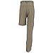 White Sierra Sierra Pt. Convertible Pant - 32