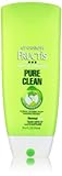 Garnier Fructis Pure Clean Conditioner, 25.40-Fluid Ounce