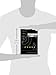 Chora 6: Intervals in the Philosophy of Architecture