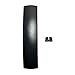NEC DSX Compatible Handset