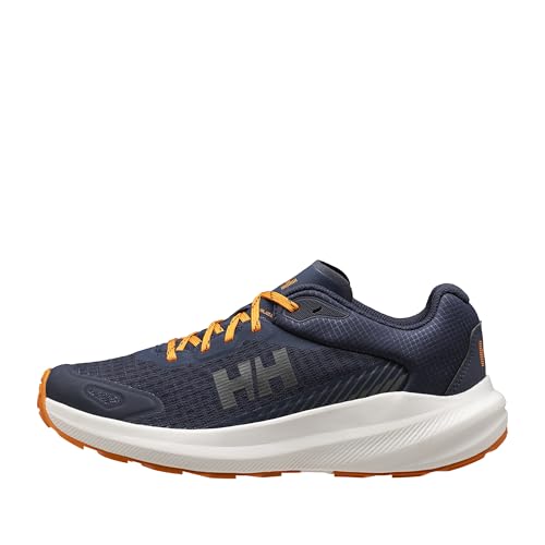 Men's Buzzard TR, Evening Blue, 42