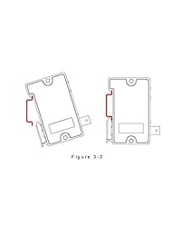 Loryta LR1002-1ET+LR1002-1EC - Convertidor EOC (IP a través de coaxial, máx. 3000 pies, POE y transmisión de datos a través de cable coaxial RG59)