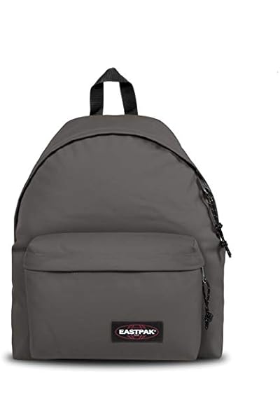 Eastpak Mochila Padd