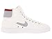 Nike Jordan Men's Air Jordan Skyhigh Og Casual Shoe
