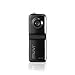 Veho VCC-003-MUVI-PRO MUVI Micro Spy Camera Nanny Cam for for Security/Surveillance with Noise activation
