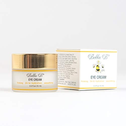 b natural skincare