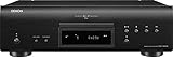 Denon DCD-1600NE Single Disc Super Audio CD Player