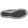 Kamik-Womens-Snovalley2-Snow-Boot-Womens-8