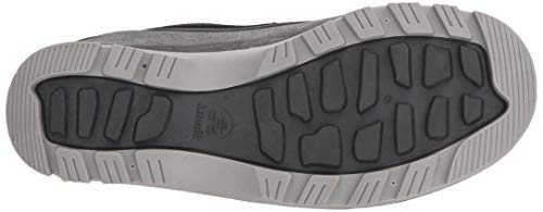Kamik-Womens-Snovalley2-Snow-Boot-Womens-8