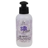 FX Wild Harvest Hair Silk Drops Silk Serum, Lotus, 4 oz. (2 Pack)