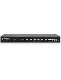 Ubiquiti Networks es 16 xg edgeswitch 16 10 g 16 port Managed agregación Switch