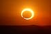Rainbow Symphony Solar Eclipse Glasses, CE & ISO Certified, Safe for Direct Sun Viewing, Made in USA, 25 Pack