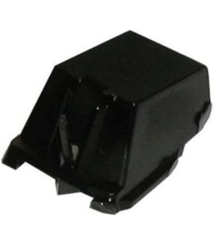 Amazon.com: SANYO FISHER ST38D ST-38D MG-38 MG38D TURNTABLE STYLUS