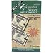 DRI351R1 - Dri Mark Smart Money Counterfeit Bill Detector Pen