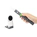 Ipevo IW2 Wireless Interactive Whiteboard System (CSW2-02IP)