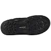 Columbia-Womens-Ice-Maiden-Shorty-Winter-Boot-Waterproof-Leather