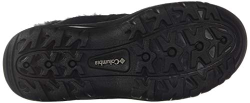 Columbia-Womens-Ice-Maiden-Shorty-Winter-Boot-Waterproof-Leather