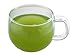 SUGIMOTO TEA Japanese Sencha Green Tea Leaf Bulk 1.0 lb (454 g) Pack of 1