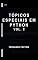 Livro Tópicos Especiais em Python - Volume 2 (Tópicos Especiais em Python - Fernando Feltrin Livro 4)